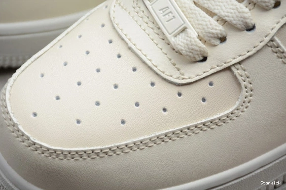 1 FORCE IVORY” NIKE “PALE 07 AIR PREMIUM SE AH6827-100 1209